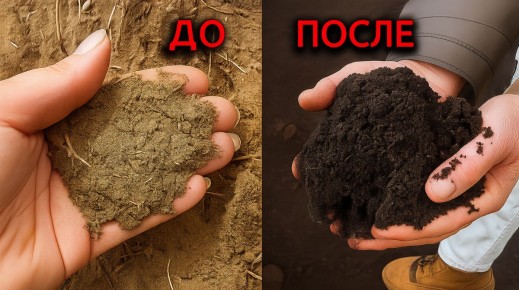 ��� ������������� �������� ����� ��� ������ ������: ������� ����� � ������