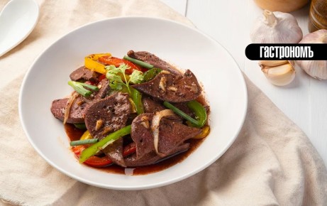 ������ �� ����� �����: ��� ��������� ����������� ������ �������