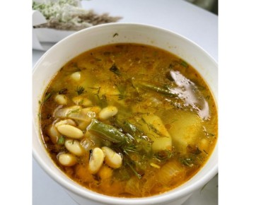 ���� �������: ��� �������� ������������ � ������ ���������