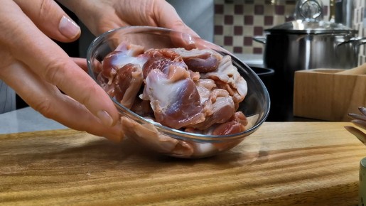 ���� �������: ������� ��������� ����������� ������������