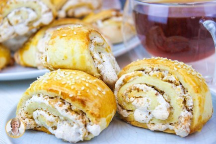 ��������� ������� � ������� � ��������