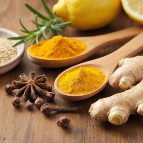 ��� ������ ����� �������� �������� �������: �������� ������