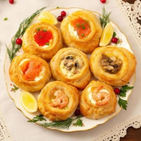 ��������: ���������� ����� ��� ������ ������������ �����