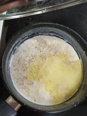 ��� ������� ��������� �������: ������� � ������