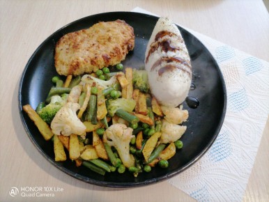 ��������� ���������������� ��������: ����-���-������� ����������� ������ � ����-��������