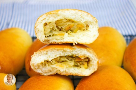 ������� � �������� ��������: ������� ���������� ����� ��� ��������� ��������