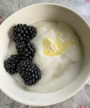 ������ ���� � ������