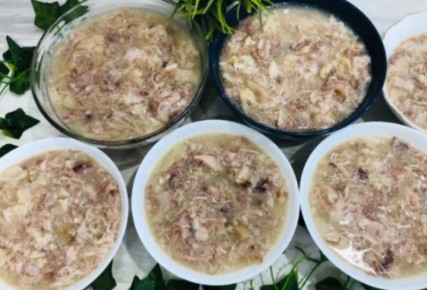 ����� ������� ������� �� ����� �������� ������: ����� ��������� ����?