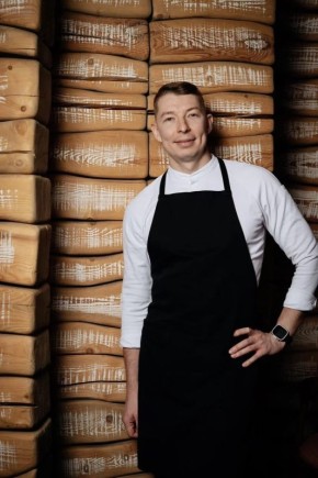 ����� ���������� ������: ������ ����� � ��������� ����������