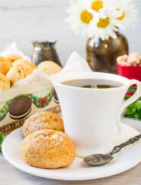 ������ ��������-������������ �������: ������� ����� ������ ������