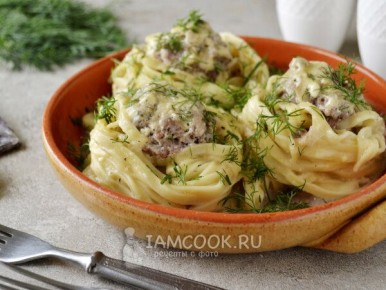 ��������-������ � ������: ������������ ������ ��� �����������