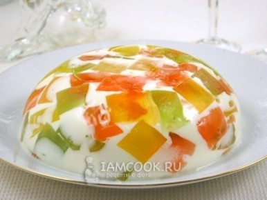 ��������� ������ ��� �����: ��� ����������� ���� '����� ������'