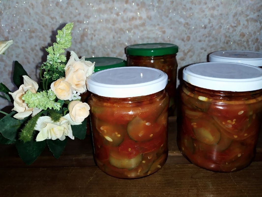 ���������, ������� ������ ������ ������: ������� ������� �� �������������� ������