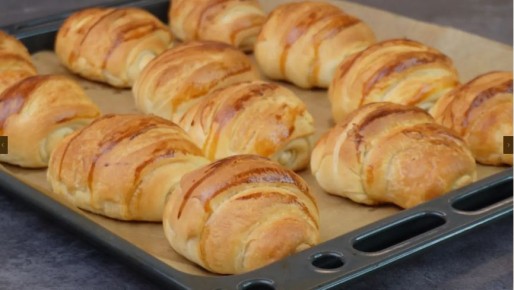 ����������� ���������: ������, ������� ������ � ������ �����