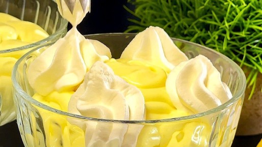 �������� ����: �������� � ������������ � ������ �����