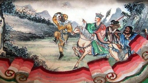 ����������� �� �����: �������, ������� ����������� ���������