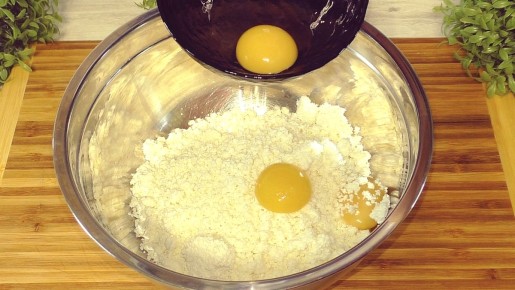 ������� ������������� ����������� ��������� ���������: �������� � ���� � ������ �����