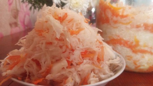 ��� ��������� ������� �� ����: ��� ������������ ������� ��� ����� �����