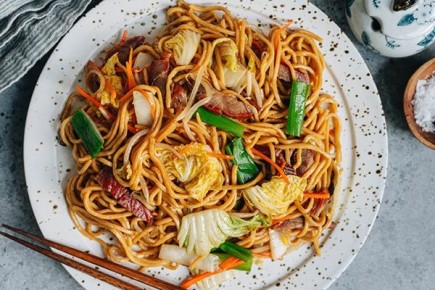 ������� �������: ��� ������� ����� ��� ���� �� �������� ��� ���