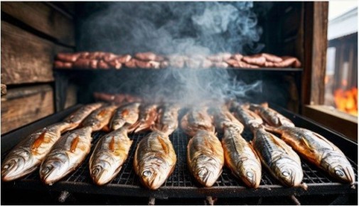 ���������� ������ �� �������� ����: ��� ����� ����