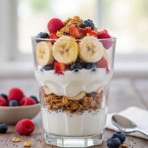 ��������-������� ����� ��� ���������� ��������� ������