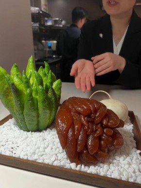 2026: ������ ���������� ����� ���������������� ���������