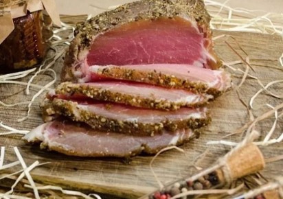 ������� ��������: ������� ��������� ����������