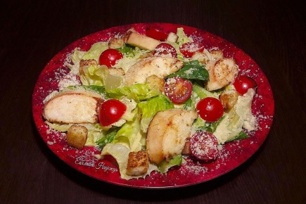 ������ ������ ������ ��������