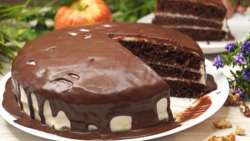 ������ ����������� ����: ������, ������� ������� ������ ����������