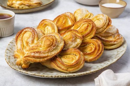 �������������� ������ � �������: ��������� ������