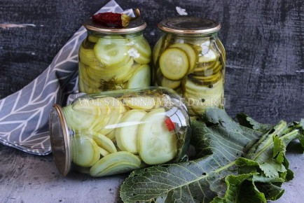 ������������ ������� �� ����: ��������� ������� ��� ������ ������