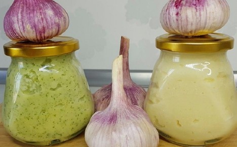 ��������� �����: �������, ��� ��������� ������ � �������� �������� �� ������ �����