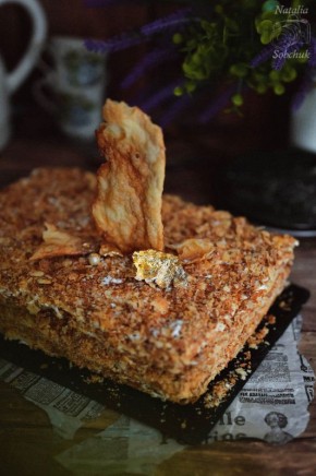 ���� "�������": ��������� �������� �� ����� �����!