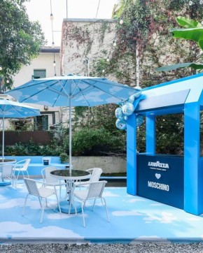 ���-�� ������������: �������������� �����������