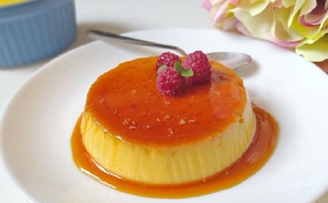 ���������: ���������� ������, ������� �������� ������