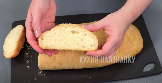 ������ ����� ����������� ��������������� ��������� �� ����� �����