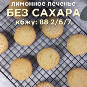 �������� ������� ��� ������: �������������� � �������� ������ ��� ��������