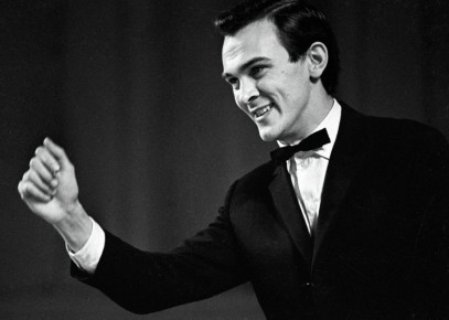 ��������: ��� ������������ ������ ����� ����� �������� ��������� ������� ���������