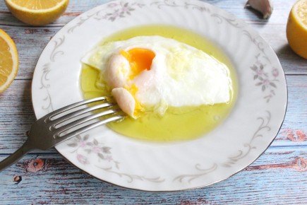 ������� �����: ������� ������� ��� �������� ������� � ��������