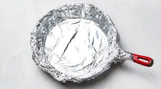 ������������� ����� �� ���������: ������� � ��������