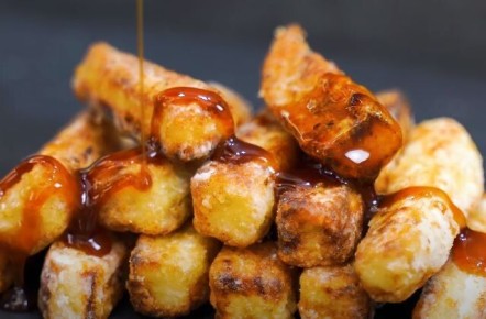 ���������� � ��������: ��������� ��������� � �����-������� �����