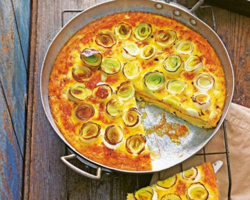 �������� � ���������� � �����-�����: ������ � ������