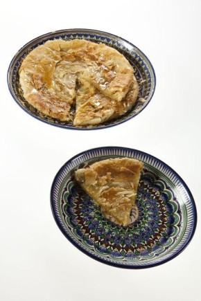 ���������� �������� �����������: �������� �������