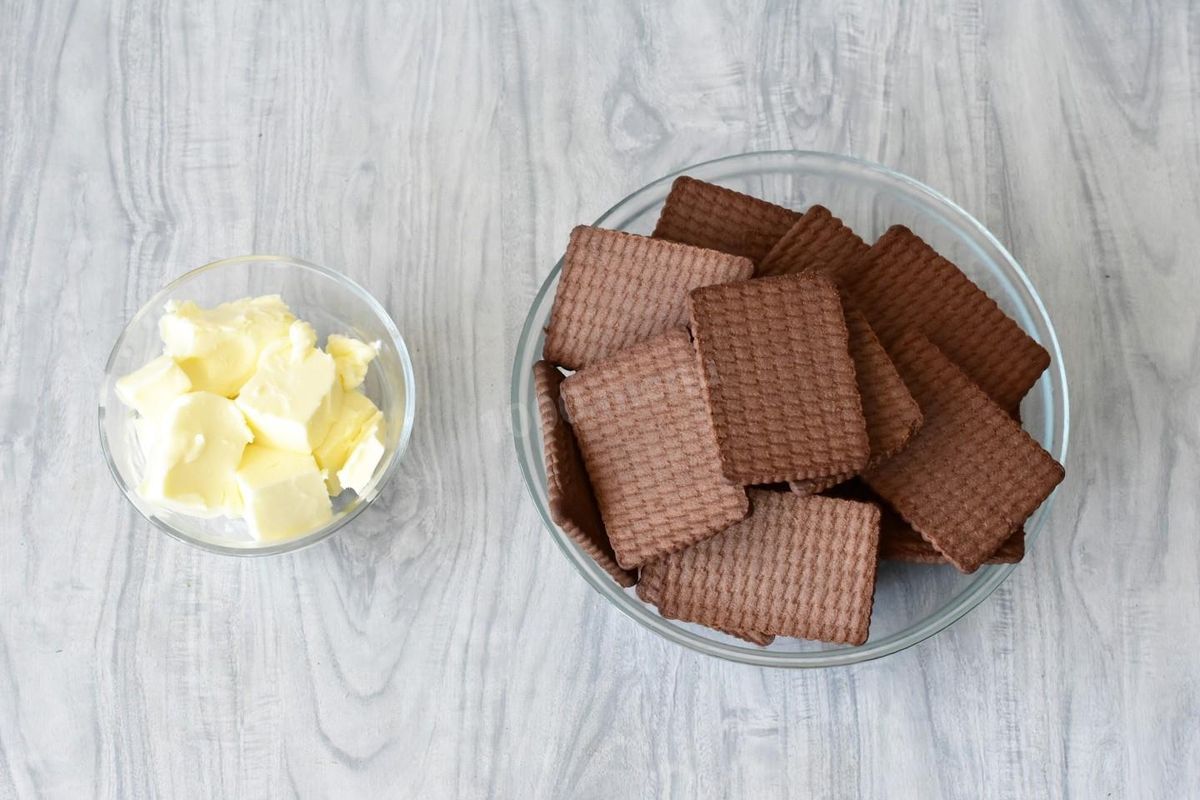 ���������� ��������� ������� ��� �������