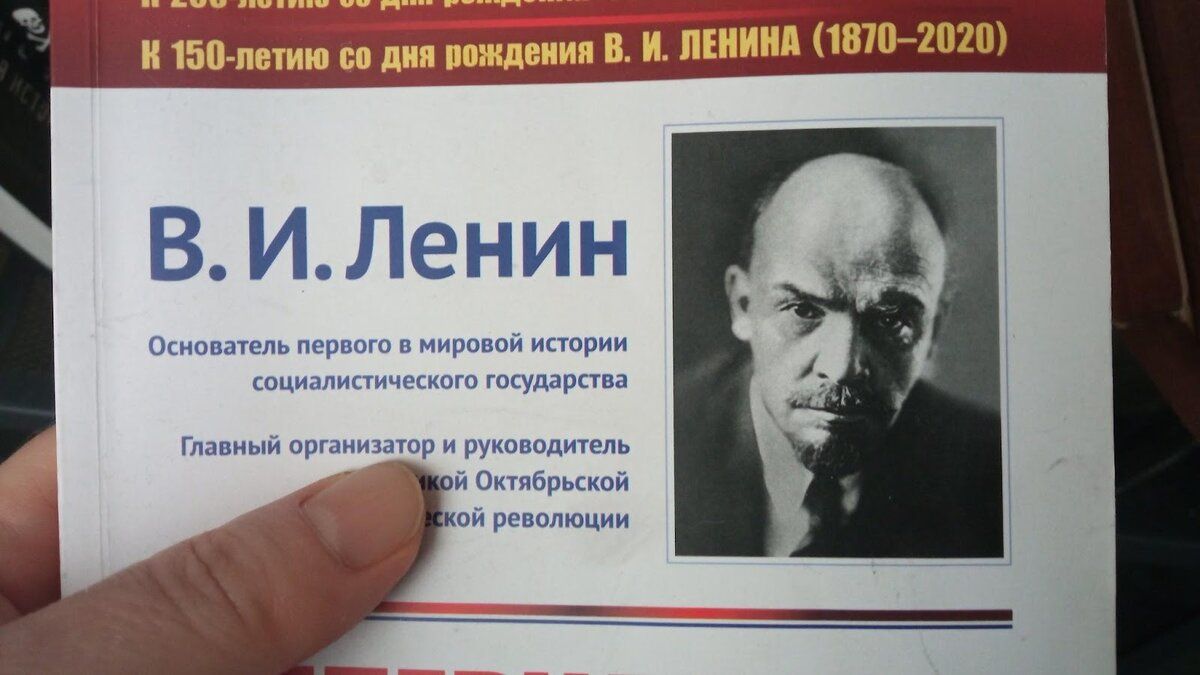 Советские привычки, которые всё ещё в моде: как они помогают нам сегодня