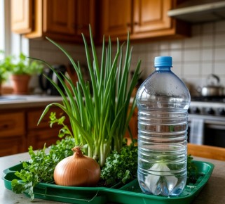 ��� ��������� ������� ��� �����: ������� ��������� ������ �� 12 ����