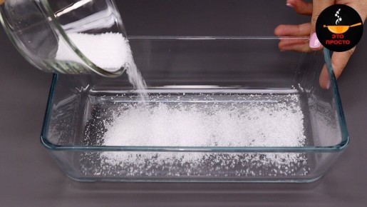 ��� ��������� ����������� ���� � ��������� ���������� ���� ����� ����