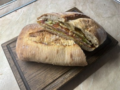 �������� "�� ������"