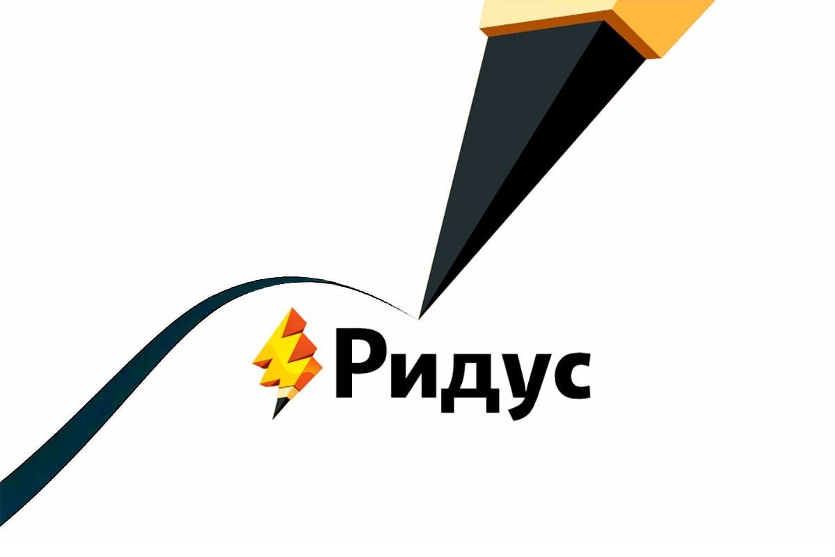 Мороженое из магазина: осторожно, аллергия на горизонте