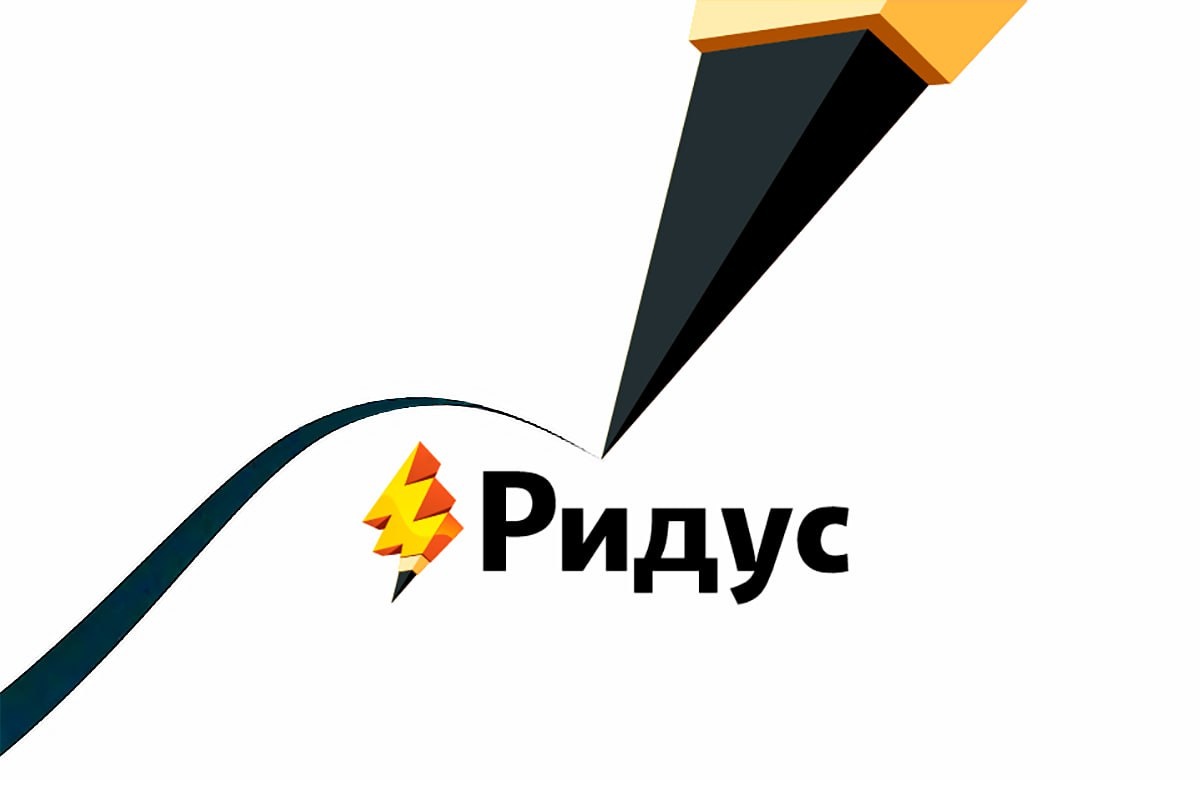 Мороженое из магазина: осторожно, аллергия на горизонте